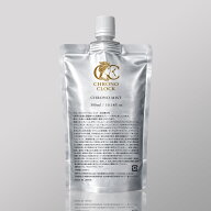 CHRONO CLOCK クロノミスト詰め替え用 300mL