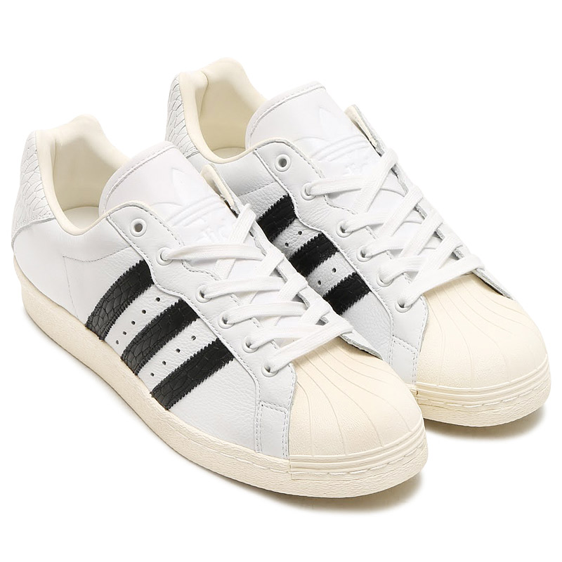 superstars 80s shoes