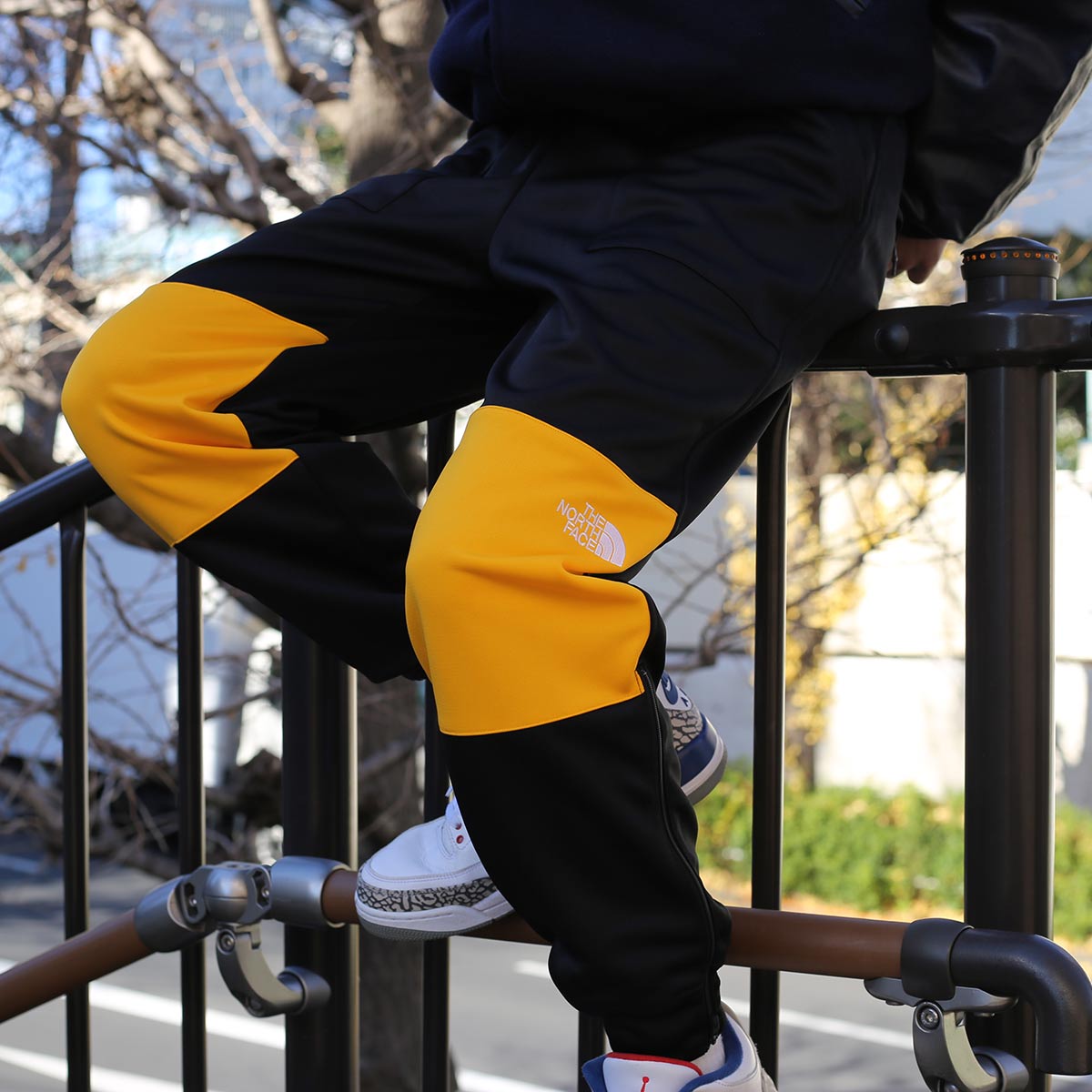 the north face jersey pant Online 