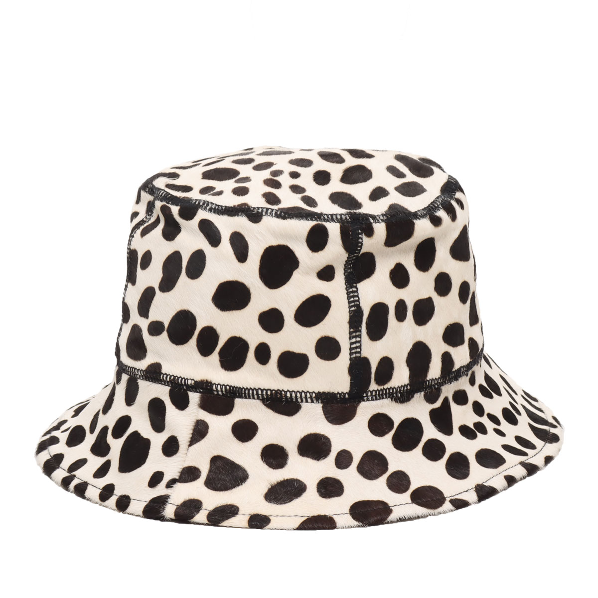 楽天市場】UGG Dalmatian Bucket Hat(アグ ダルメシアン バケット 