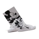 adidas STAN SMITH MICKEY MOUSE(アディダス スタンスミス ミッキーマウス)FOOTWEAR WHITE/CORE BLACK/FO...