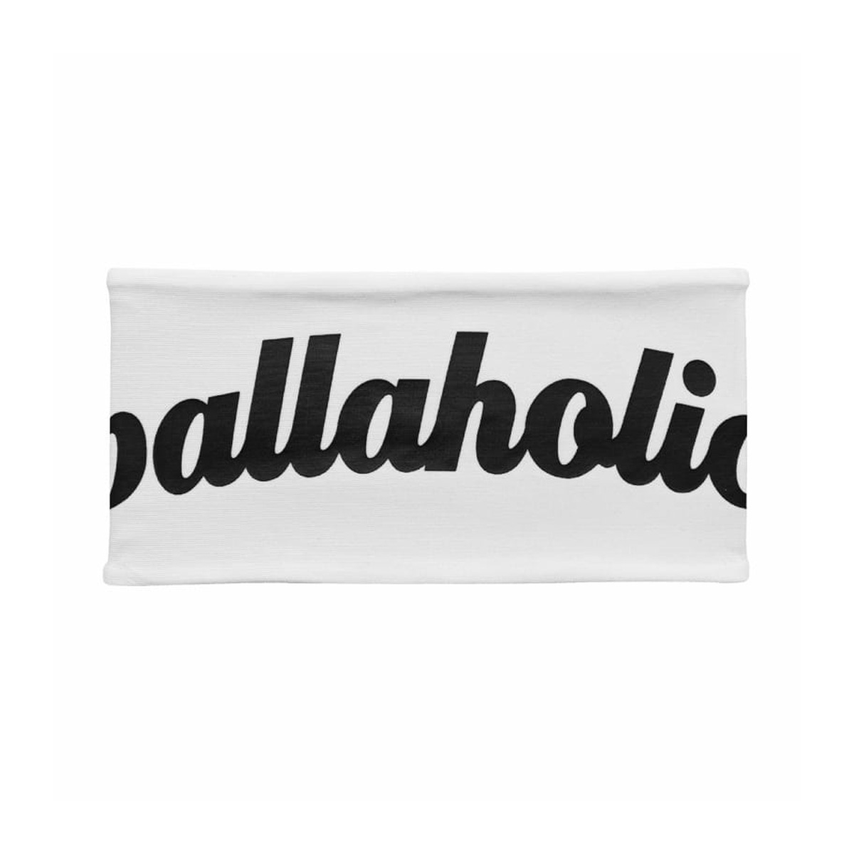 ballaholic Reversible Headband(ボーラホリック リバーシブル ヘッドバンド)【メンズ ヘッドバンド】16FW-I |  atmos-tokyo