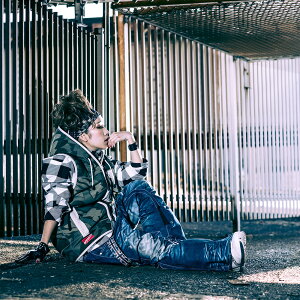 スノーボード レディース コーデの人気商品 通販 価格比較 価格 Com