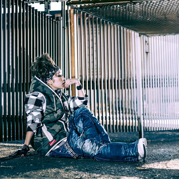 楽天市場 在庫一掃80 Off アウトレット 高級スノボウェアブランド Atmys Bx Series Cmc Ind 上下セット ジャケット パンツ スキーウェア スノーボードウェア コーデ 新作モデル 人気 最新 流行 メンズ レディース Lot Na01 アトマイズ