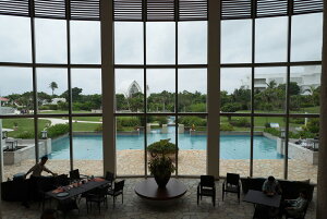 y{zA[g{[h/A[gpl artmart A[g}[g Gʐ^A~t[ŕ\CeAR[fBlCgBǎ z EH[XebJ[ Ǌ| tHgt[ł