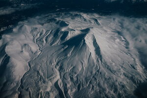 y֗pzA[g{[h/A[gpl artmart A[g}[g A[ĝ݃t[ʔ Gʐ^A~t[ŕ\Bǎ z EH[XebJ[ Ǌ| tHgt[ł̃C