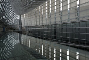 y֗pzA[g{[h/A[gpl artmart A[g}[g A[ĝ݃t[ʔ Gʐ^A~t[ŕ\Bǎ z EH[XebJ[ Ǌ| tHgt[ł̃C