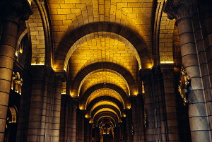 y֗pzA[g{[h/A[gpl artmart A[g}[g A[ĝ݃t[ʔ Gʐ^A~t[ŕ\Bǎ z EH[XebJ[ Ǌ| tHgt[ł̃C