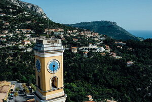 y{zA[g{[h/A[gpl artmart A[g}[g Gʐ^A~t[ŕ\CeAR[fBlCgBǎ z EH[XebJ[ Ǌ| tHgt[ł