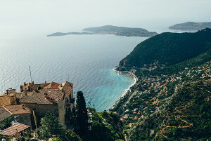 y֗pzA[g{[h/A[gpl artmart A[g}[g A[ĝ݃t[ʔ Gʐ^A~t[ŕ\Bǎ z EH[XebJ[ Ǌ| tHgt[ł̃C