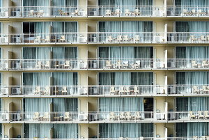 y{zA[g{[h/A[gpl artmart A[g}[g Gʐ^A~t[ŕ\CeAR[fBlCgBǎ z EH[XebJ[ Ǌ| tHgt[ł