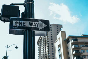 y{zA[g{[h/A[gpl artmart A[g}[g Gʐ^A~t[ŕ\CeAR[fBlCgBǎ z EH[XebJ[ Ǌ| tHgt[ł