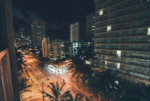 y֗pzA[g{[h/A[gpl artmart A[g}[g A[ĝ݃t[ʔ Gʐ^A~t[ŕ\Bǎ z EH[XebJ[ Ǌ| tHgt[ł̃C