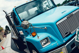 y֗pzA[g{[h/A[gpl artmart A[g}[g A[ĝ݃t[ʔ Gʐ^A~t[ŕ\Bǎ z EH[XebJ[ Ǌ| tHgt[ł̃C