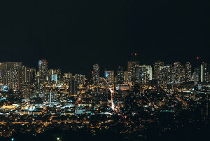 y{zA[g{[h/A[gpl artmart A[g}[g Gʐ^A~t[ŕ\CeAR[fBlCgBǎ z EH[XebJ[ Ǌ| tHgt[ł