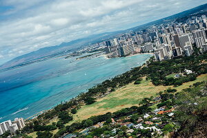 y{zA[g{[h/A[gpl artmart A[g}[g Gʐ^A~t[ŕ\CeAR[fBlCgBǎ z EH[XebJ[ Ǌ| tHgt[ł