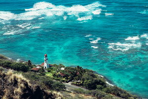 y{zA[g{[h/A[gpl artmart A[g}[g Gʐ^A~t[ŕ\CeAR[fBlCgBǎ z EH[XebJ[ Ǌ| tHgt[ł