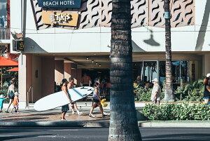 y֗pzA[g{[h/A[gpl artmart A[g}[g A[ĝ݃t[ʔ Gʐ^A~t[ŕ\Bǎ z EH[XebJ[ Ǌ| tHgt[ł̃C