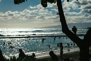 y{zA[g{[h/A[gpl artmart A[g}[g Gʐ^A~t[ŕ\CeAR[fBlCgBǎ z EH[XebJ[ Ǌ| tHgt[ł