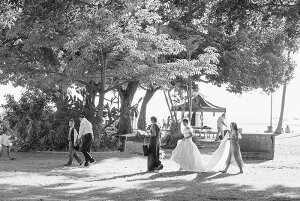 y{zA[g{[h/A[gpl artmart A[g}[g Gʐ^A~t[ŕ\CeAR[fBlCgBǎ z EH[XebJ[ Ǌ| tHgt[ł