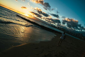 y{zA[g{[h/A[gpl artmart A[g}[g Gʐ^A~t[ŕ\CeAR[fBlCgBǎ z EH[XebJ[ Ǌ| tHgt[ł