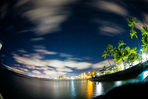 y֗pzA[g{[h/A[gpl artmart A[g}[g A[ĝ݃t[ʔ Gʐ^A~t[ŕ\Bǎ z EH[XebJ[ Ǌ| tHgt[ł̃C