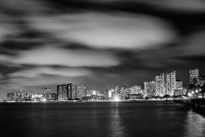 y{zA[g{[h/A[gpl artmart A[g}[g Gʐ^A~t[ŕ\CeAR[fBlCgBǎ z EH[XebJ[ Ǌ| tHgt[ł