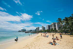 y{zA[g{[h/A[gpl artmart A[g}[g Gʐ^A~t[ŕ\CeAR[fBlCgBǎ z EH[XebJ[ Ǌ| tHgt[ł