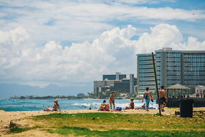 y֗pzA[g{[h/A[gpl artmart A[g}[g A[ĝ݃t[ʔ Gʐ^A~t[ŕ\Bǎ z EH[XebJ[ Ǌ| tHgt[ł̃C