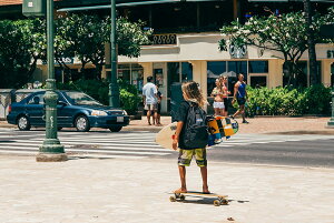 �y���֗p�z�A�[�g�{�[�h/�A�[�g�p�l�� artmart �A�[�g�}�[�g ���A�[�g�̂݃t���[���ʔ� �G��ʐ^���A���~�t���[���ŕ\���B�ǎ� �z�� �E�H�[���X�e�b�J�[ �Ǌ|�� �t�H�g�t���[���ł������̃C