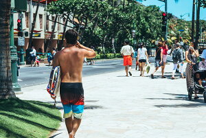 y{zA[g{[h/A[gpl artmart A[g}[g Gʐ^A~t[ŕ\CeAR[fBlCgBǎ z EH[XebJ[ Ǌ| tHgt[ł