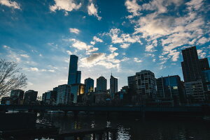 【張替用】アートボード/アートパネル artmart アートマート ※アートのみフレーム別売 絵や写真をアルミフレームで表現。壁紙 額縁 ウォールステッカー 壁掛け フォトフレームでお部屋のイ