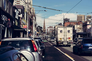 y{zA[g{[h/A[gpl artmart A[g}[g Gʐ^A~t[ŕ\CeAR[fBlCgBǎ z EH[XebJ[ Ǌ| tHgt[ł