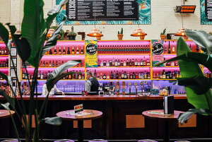 y{zA[g{[h/A[gpl artmart A[g}[g Gʐ^A~t[ŕ\CeAR[fBlCgBǎ z EH[XebJ[ Ǌ| tHgt[ł