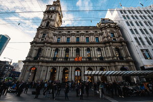 y֗pzA[g{[h/A[gpl artmart A[g}[g A[ĝ݃t[ʔ Gʐ^A~t[ŕ\Bǎ z EH[XebJ[ Ǌ| tHgt[ł̃C