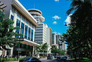 y֗pzA[g{[h/A[gpl artmart A[g}[g A[ĝ݃t[ʔ Gʐ^A~t[ŕ\Bǎ z EH[XebJ[ Ǌ| tHgt[ł̃C