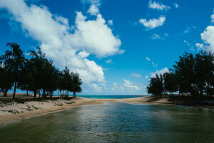 【日本製】アートボード/アートパネル artmart アートマート 絵や写真をアルミフレームで表現するインテリアコーディネイト。壁紙 額縁 ウォールステッカー 壁掛け フォトフレームでお部屋