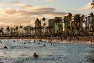 y{zA[g{[h/A[gpl artmart A[g}[g Gʐ^A~t[ŕ\CeAR[fBlCgBǎ z EH[XebJ[ Ǌ| tHgt[ł