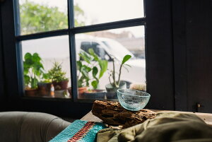 y֗pzA[g{[h/A[gpl artmart A[g}[g A[ĝ݃t[ʔ Gʐ^A~t[ŕ\Bǎ z EH[XebJ[ Ǌ| tHgt[ł̃C