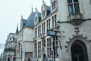 y{zA[g{[h/A[gpl artmart A[g}[g Gʐ^A~t[ŕ\CeAR[fBlCgBǎ z EH[XebJ[ Ǌ| tHgt[ł