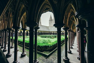 y{zA[g{[h/A[gpl artmart A[g}[g Gʐ^A~t[ŕ\CeAR[fBlCgBǎ z EH[XebJ[ Ǌ| tHgt[ł