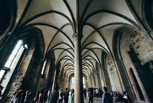 【張替用】アートボード/アートパネル artmart アートマート ※アートのみフレーム別売 絵や写真をアルミフレームで表現。壁紙 額縁 ウォールステッカー 壁掛け フォトフレームでお部屋のイ