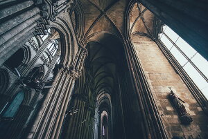 y{zA[g{[h/A[gpl artmart A[g}[g Gʐ^A~t[ŕ\CeAR[fBlCgBǎ z EH[XebJ[ Ǌ| tHgt[ł