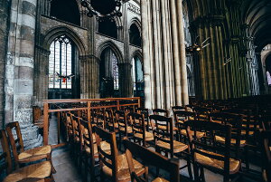 y֗pzA[g{[h/A[gpl artmart A[g}[g A[ĝ݃t[ʔ Gʐ^A~t[ŕ\Bǎ z EH[XebJ[ Ǌ| tHgt[ł̃C