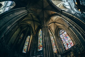 y{zA[g{[h/A[gpl artmart A[g}[g Gʐ^A~t[ŕ\CeAR[fBlCgBǎ z EH[XebJ[ Ǌ| tHgt[ł