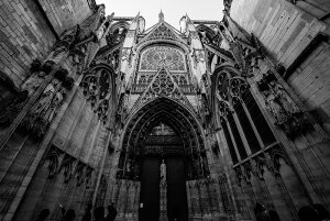 y֗pzA[g{[h/A[gpl artmart A[g}[g A[ĝ݃t[ʔ Gʐ^A~t[ŕ\Bǎ z EH[XebJ[ Ǌ| tHgt[ł̃C