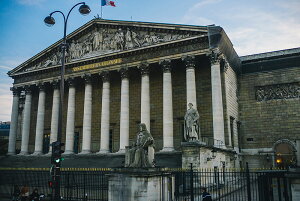 【張替用】アートボード/アートパネル artmart アートマート ※アートのみフレーム別売 絵や写真をアルミフレームで表現。壁紙 額縁 ウォールステッカー 壁掛け フォトフレームでお部屋のイ