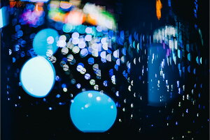 y{zA[g{[h/A[gpl artmart A[g}[g Gʐ^A~t[ŕ\CeAR[fBlCgBǎ z EH[XebJ[ Ǌ| tHgt[ł