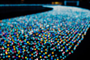 y{zA[g{[h/A[gpl artmart A[g}[g Gʐ^A~t[ŕ\CeAR[fBlCgBǎ z EH[XebJ[ Ǌ| tHgt[ł