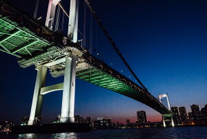 y{zA[g{[h/A[gpl artmart A[g}[g Gʐ^A~t[ŕ\CeAR[fBlCgBǎ z EH[XebJ[ Ǌ| tHgt[ł